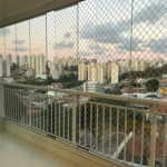 Apartamento à venda com 3 quartos, sendo 1 suíte,  em Jardim Vazani, São Paulo, SP