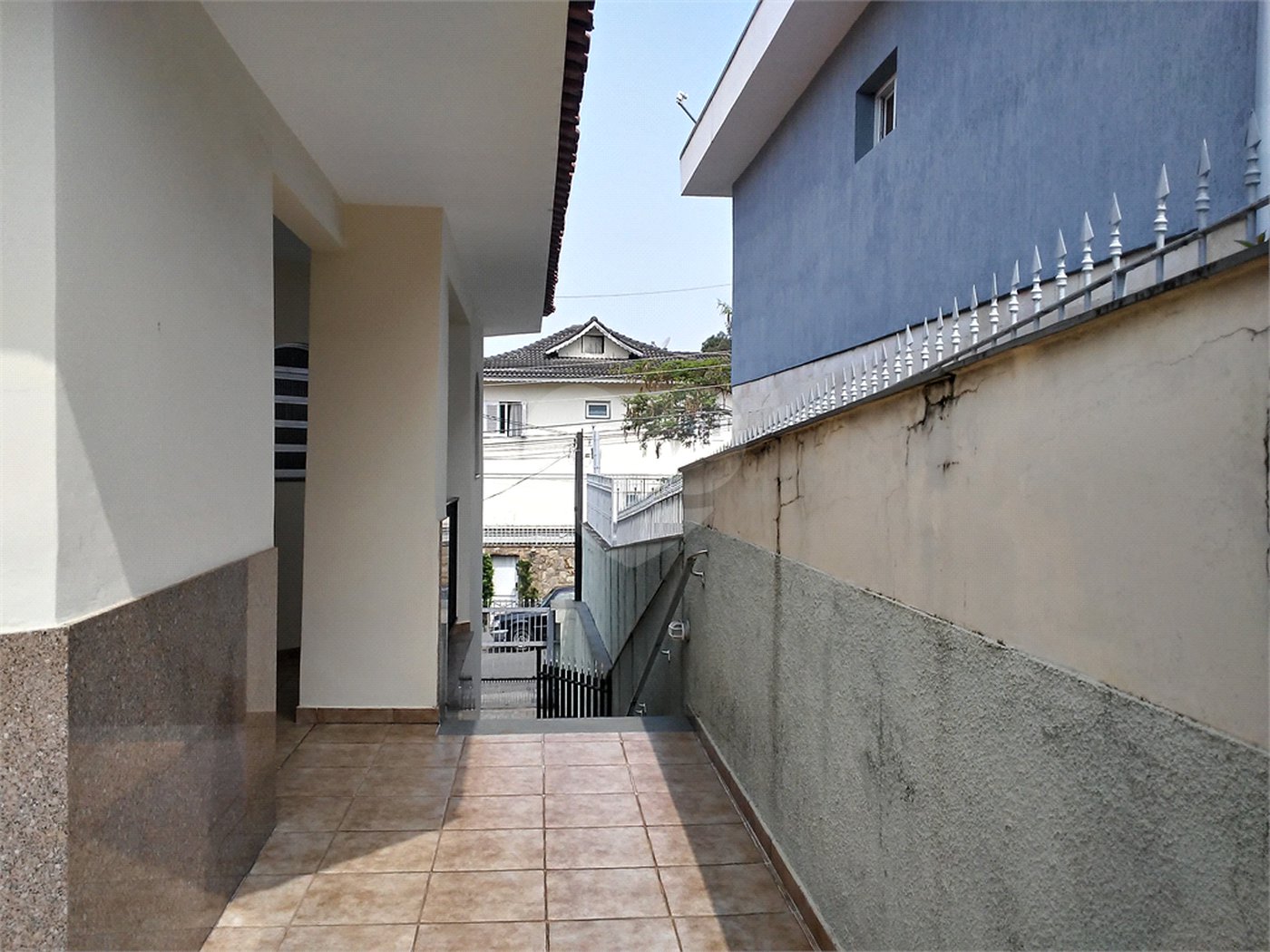 Casa à venda com 3 quartos, sendo 1 suíte, em Tremembé, São Paulo, SP