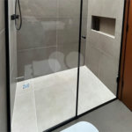 Casa para alugar com 3 suítes no condomínio Residencial Castanheira, Sorocaba - SP