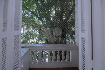 Apartamento à venda com 2 quartos em Perdizes, São Paulo, SP