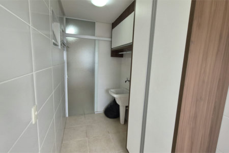 Apartamento para alugar com 2 quartos, sendo 1 suíte, em Parque Bela Vista, Votorantim, SP