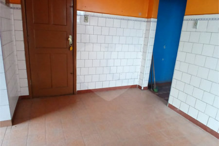 Apartamento para alugar com 2 quartos em Campo Grande, Rio de Janeiro, RJ