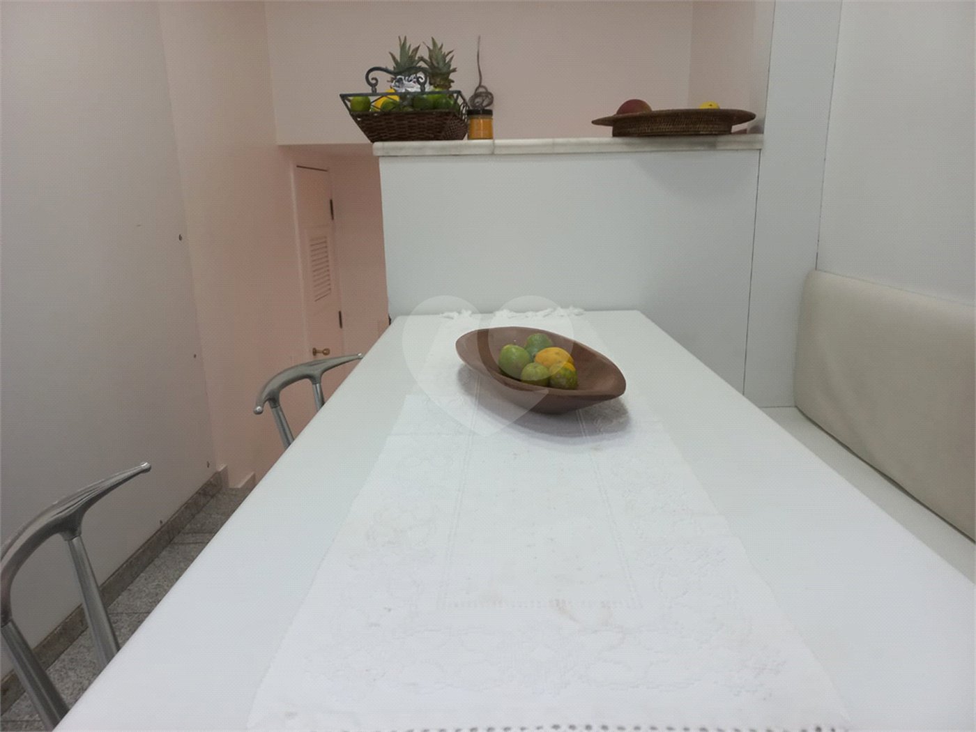 Sobrado para alugar com 4 suítes em Jardim São Paulo(zona Norte), São Paulo, SP