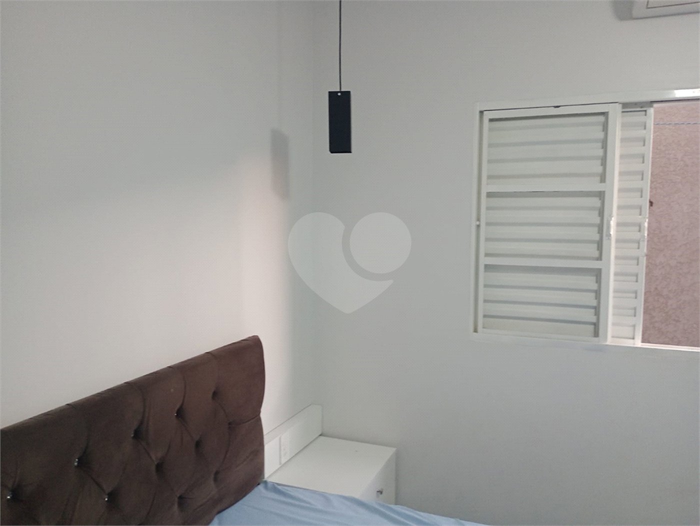 Casa à venda ou para alugar com 3 quartos, sendo 1 suíte, em Jardim Alvorada, Itapetininga, SP