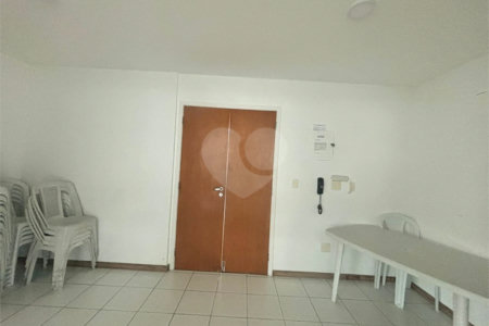 Apartamento à venda com 2 quartos, sendo 1 suíte, em Tijuca, Rio de Janeiro, RJ