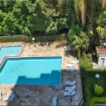 Apartamento à venda com 3 quartos, sendo 1 suíte,  em Vila Andrade, São Paulo, SP