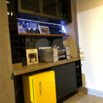 Apartamento à venda com 1 quarto em Parque São Jorge, São Paulo, SP
