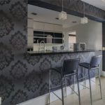 Apartamento à venda com 3 quartos, sendo 2 suítes, em Cidade Monções, São Paulo, SP