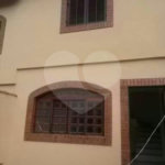 Sobrado à venda com 3 quartos, sendo 2 suítes, em Jardim Monte Kemel, São Paulo, SP