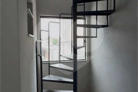 Casa à venda com 2 quartos no condomínio Sá Campelo, São Paulo - SP