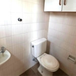 Apartamento à venda com 2 quartos, sendo 1 suíte, em Jardim Ester, São Paulo, SP