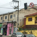 Prédio à venda em Vila Nova Cachoeirinha, São Paulo, SP