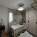Apartamento à venda com 2 quartos, sendo 1 suíte, em Jardim Paulistano, Sorocaba, SP