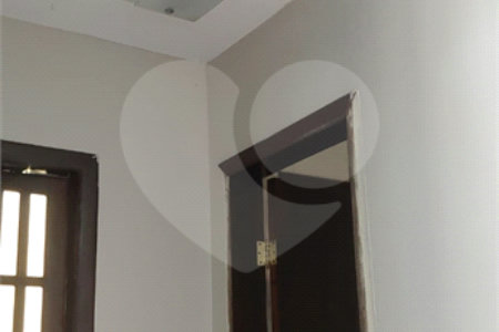 Casa Térrea à venda com 3 quartos, sendo 1 suíte, em Santíssimo, Rio de Janeiro, RJ