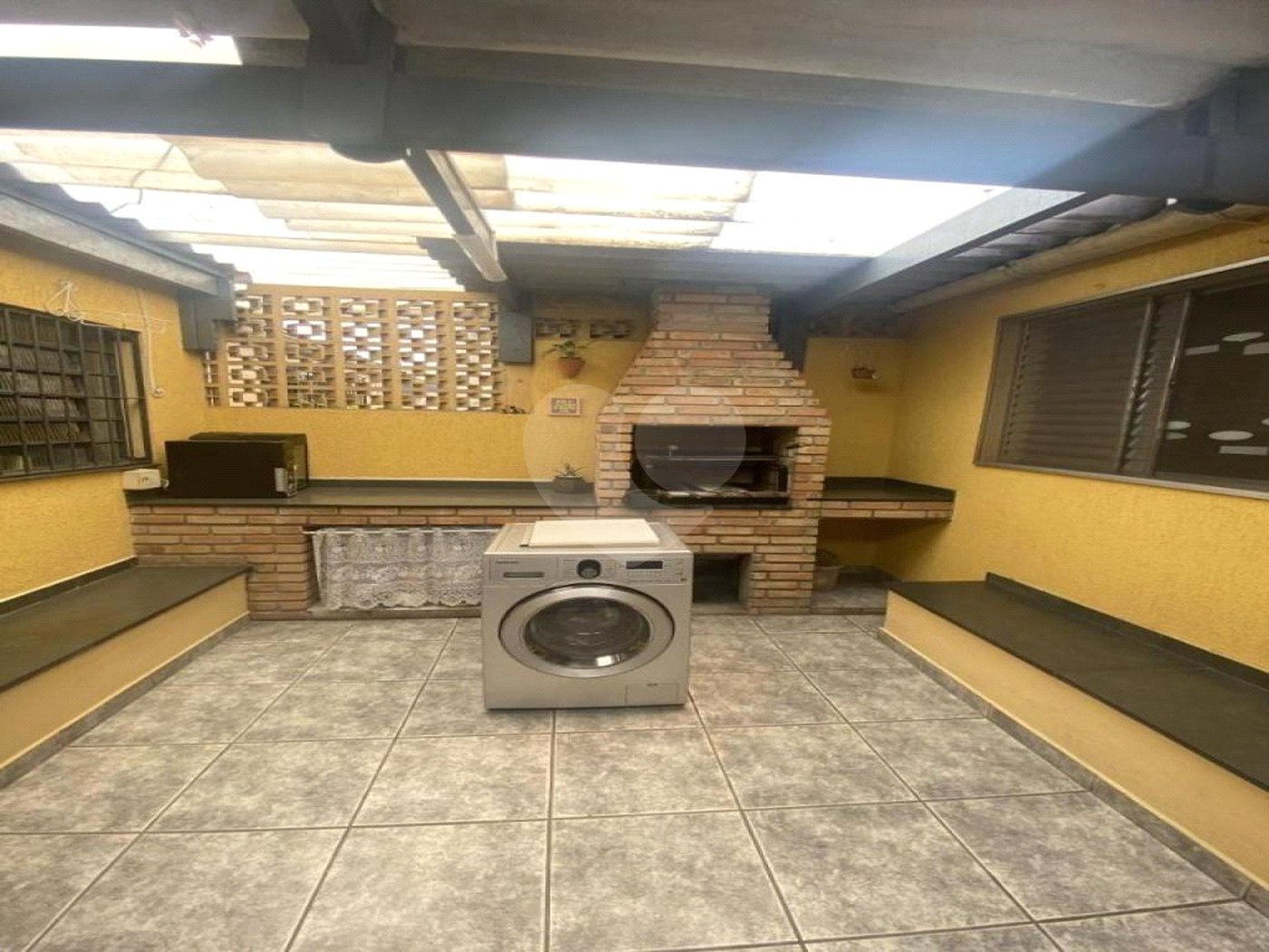Casa à venda com 3 quartos, sendo 1 suíte,  em Tremembé, São Paulo, SP