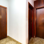 Casa Térrea à venda com 3 quartos, sendo 2 suítes, em Jardim da Saúde, São Paulo, SP