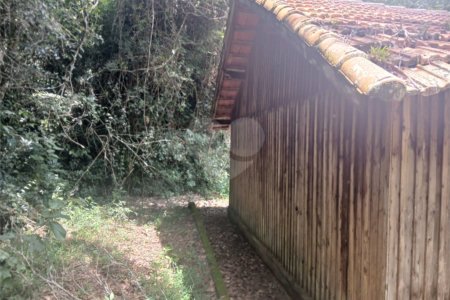 Chácara à venda em Bairro Biscoito Duro, Itapetininga, SP