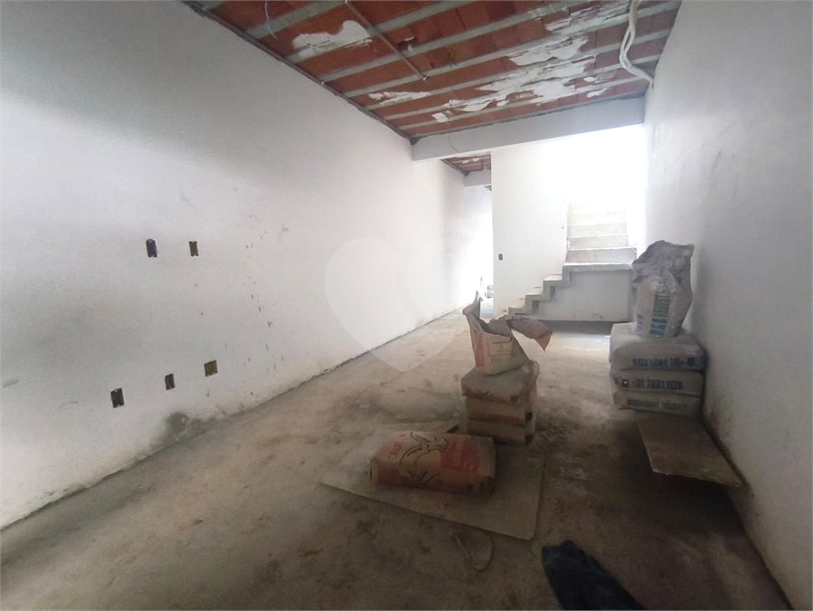 Casa à venda com 3 quartos, sendo 1 suíte, em Santana, São Paulo, SP