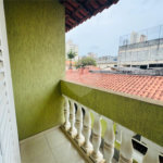 Casa à venda com 4 quartos, sendo 1 suíte,  em Vila Galvão, Guarulhos, SP