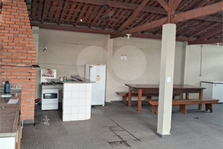 Apartamento à venda com 3 quartos, sendo 1 suíte, em Alvorada, Cuiabá, MT