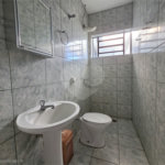 Casa à venda com 2 quartos, sendo 1 suíte, em Jardim Sandra, Sorocaba, SP