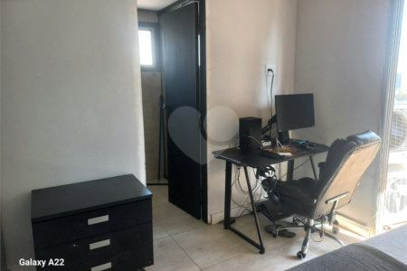Apartamento à venda ou para alugar com 2 suítes em Alto da Lapa, São Paulo, SP