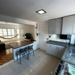 Apartamento à venda com 3 quartos em Pinheiros, São Paulo, SP