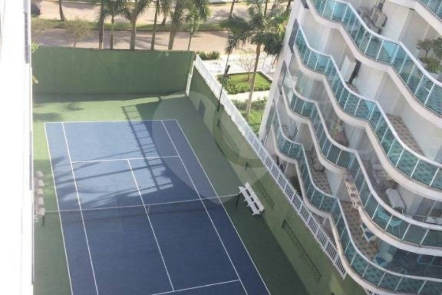 Triplex à venda com 6 suítes em Riviera de São Lourenço, Bertioga, SP