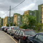 Apartamento à venda com 2 quartos em Jaçanã, São Paulo, SP