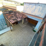 Casa à venda com 2 quartos, sendo 1 suíte, em Campo Grande, Rio de Janeiro, RJ