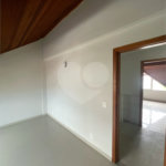 Casa à venda com 3 quartos, sendo 2 suítes, em Campo Grande, Rio de Janeiro, RJ