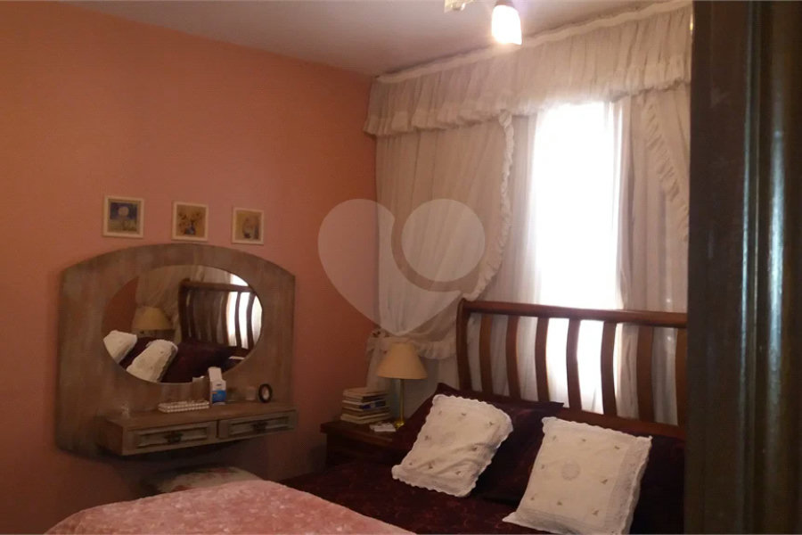 Sobrado à venda com 3 quartos, sendo 1 suíte, em Tremembé, São Paulo, SP