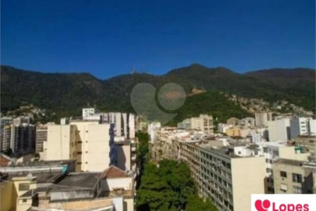 Duplex à venda com 3 quartos, sendo 1 suíte, em Andaraí, Rio de Janeiro, RJ