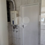 Apartamento à venda com 3 quartos, sendo 1 suíte, em Vila Oliveira, Mogi das Cruzes, SP