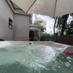 Apartamento à venda com 2 quartos em Vila Andrade, São Paulo, SP