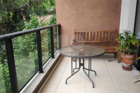 Apartamento à venda com 2 suítes em Vila Progredior, São Paulo, SP