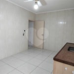 Casa à venda com 3 quartos, sendo 1 suíte, no Centro, Itu, SP