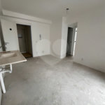 Apartamento à venda com 2 quartos em Jardim Panorama, São Paulo, SP