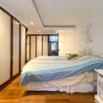 Apartamento à venda com 3 quartos, sendo 1 suíte, em Leblon, Rio de Janeiro, RJ