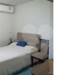Apartamento à venda com 2 quartos em Ponta Negra, Natal, RN