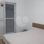 Sobrado à venda com 3 quartos, sendo 1 suíte, em Casa Verde, São Paulo, SP