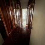 Apartamento à venda com 4 suítes em Morumbi, São Paulo, SP