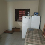 Chácara para alugar com 3 quartos em Chácara Alvorada, Indaiatuba, SP