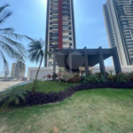 Apartamento à venda com 1 quarto em Parque Campolim, Sorocaba, SP