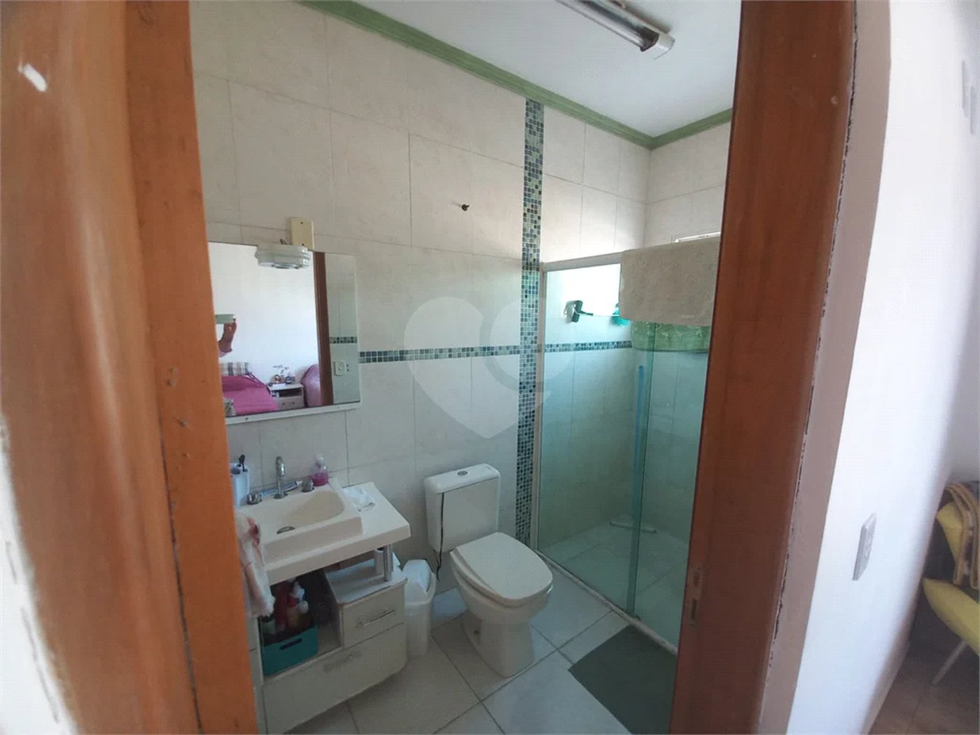Casa à venda com 4 quartos, sendo 2 suítes, em Residencial Jardim Perolla, Itupeva, SP