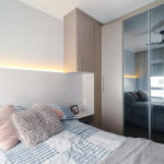 Apartamento à venda com 2 quartos em Vila Andrade, São Paulo, SP