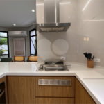 Apartamento à venda com 4 quartos, sendo 1 suíte, em Vila Mariana, São Paulo, SP