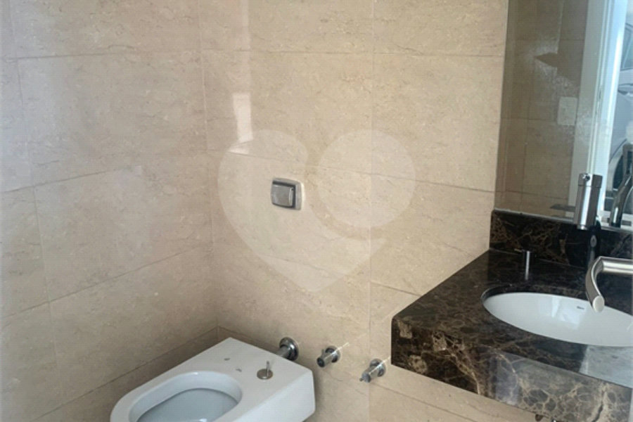 Salão Comercial para alugar em Casa Verde, São Paulo, SP