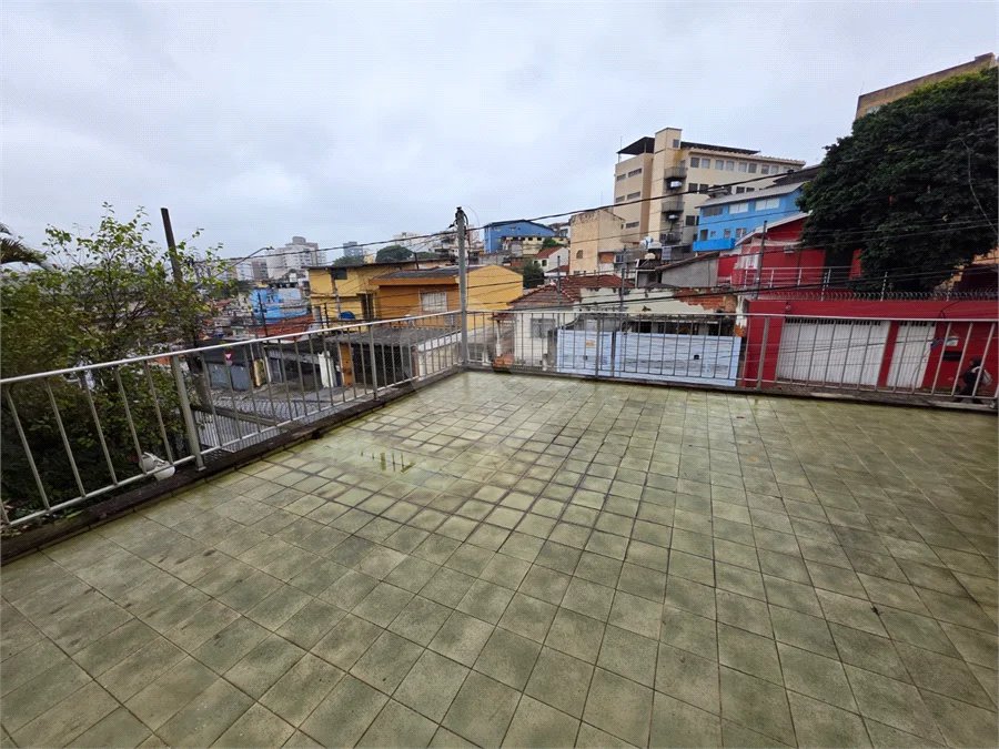 Casa à venda com 3 quartos, sendo 1 suíte, em Casa Verde, São Paulo, SP