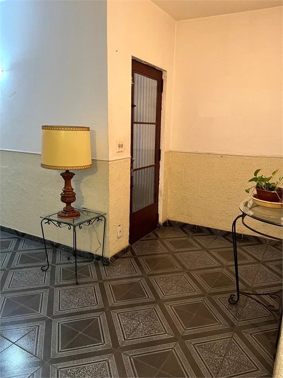 Sobrado à venda com 3 quartos em Vila Leopoldina, São Paulo, SP